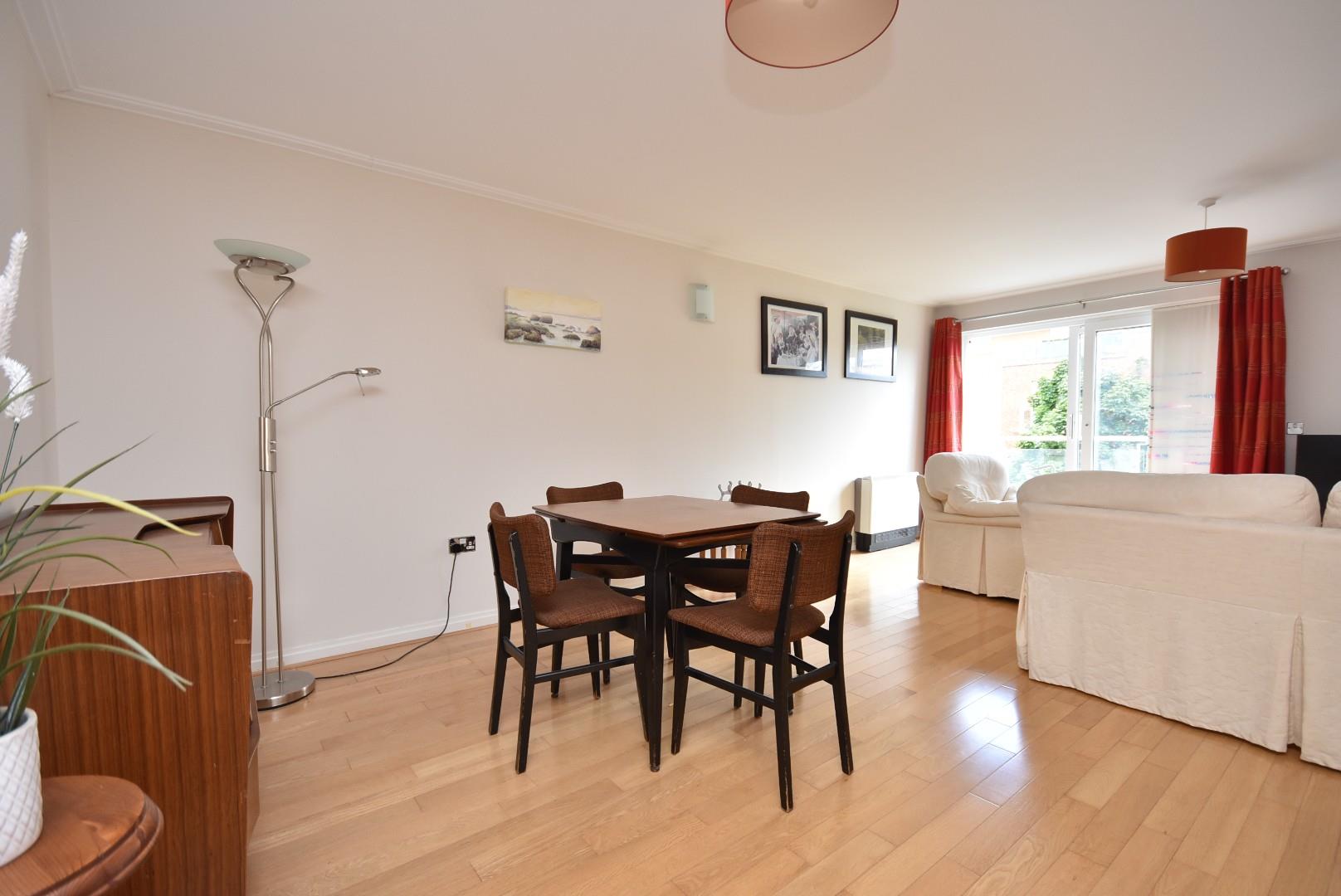 99 Capri House, Lynton Court, Chandlery Way, Cardiff, CF10 5NG